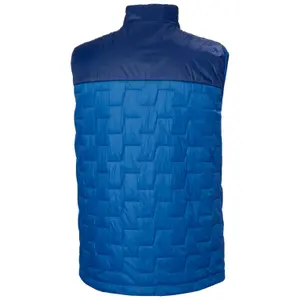 Bezrukávník Helly Hansen Lifaloft image-1