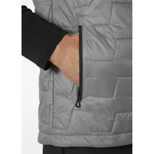 Isolerande väst Helly Hansen Lifaloft image-5