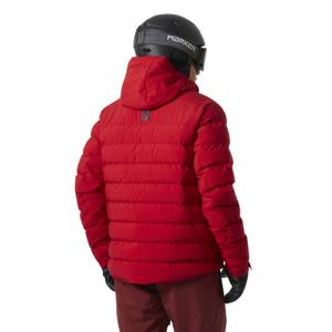 product/h/e/helly-hansen_65612-162_red_1.jpg