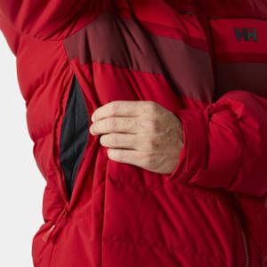 product/h/e/helly-hansen_65612-162_red_5.jpg
