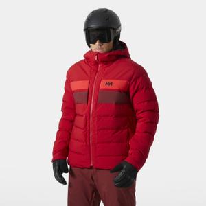 65612-162-plumifero-con-capucha-helly-hansen-bossanova-rojo