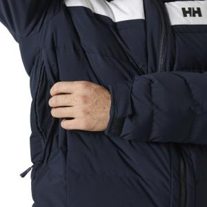 product/h/e/helly-hansen_65612-597_navy_1.jpg