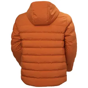 Down jacket Helly Hansen Bossanova image-1
