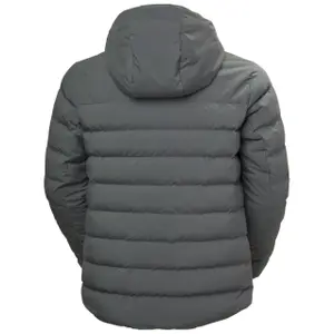 Daunenjacke Helly Hansen Bossanova image-1