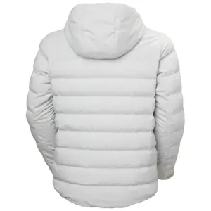 Daunenjacke Helly Hansen Bossanova image-1