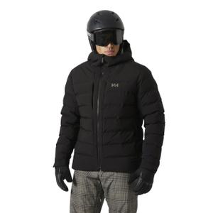 65612-990-plumifero-con-capucha-helly-hansen-bossanova-negro