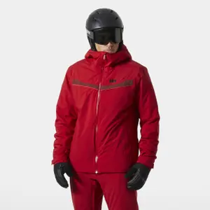 Ski jacket Helly Hansen Panorama 2.0 image-1