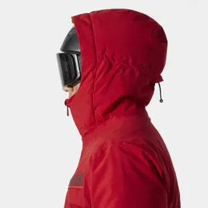 Ski jacket Helly Hansen Panorama 2.0 image-2