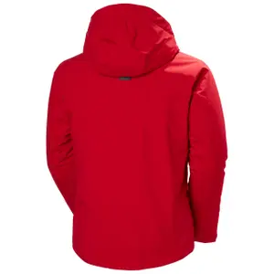 Ski jacket Helly Hansen Panorama 2.0 image-5