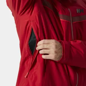 Ski jacket Helly Hansen Panorama 2.0 image-6