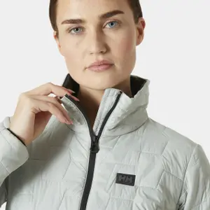 Piumino da donna Helly Hansen Lifaloft image-4