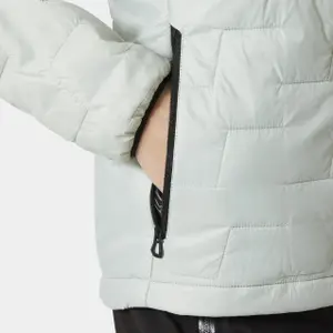 Piumino da donna Helly Hansen Lifaloft image-5