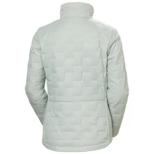 Piumino da donna Helly Hansen Lifaloft image-2