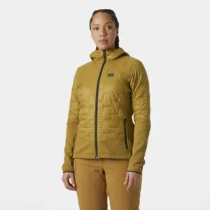 product/h/e/helly-hansen_65627-787_lynx_2.jpg