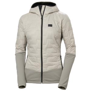 65627-917-plumifero-para-mujer-helly-hansen-lifaloft-hybrid-insulator-mellowgrey