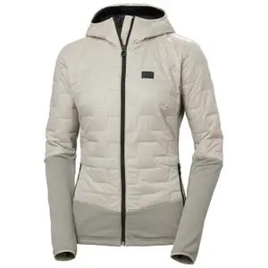 65627-917-puffer-jacket-helly-hansen-lifaloft-insulator-mellowgrey