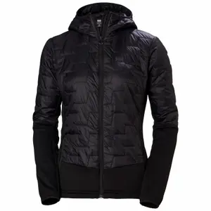 65627-991-giacca-da-sci-donna-helly-hansen-lilaloft-hybrid-nero-opaco