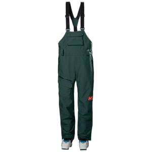 65643-495-pantalon-de-esqui-helly-hansen-powderqueen-darkestspruce