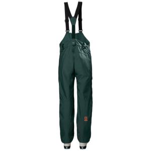 product/h/e/helly-hansen_65643-495_2.jpg