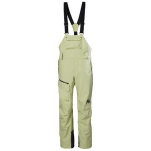 65643-498-monos-de-esqui-para-mujer-helly-hansen-icedmatcha