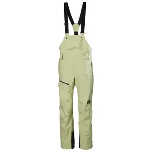 Dames ski-overall Helly Hansen image-0