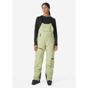Dames ski-overall Helly Hansen image-2