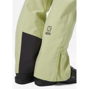 Dames ski-overall Helly Hansen image-6