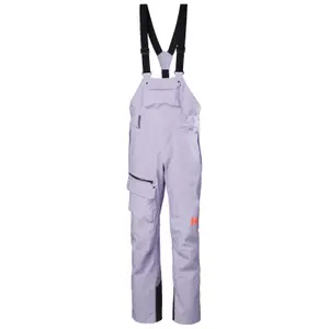 Dames ski-overall Helly Hansen image-0