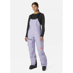 Dames ski-overall Helly Hansen image-2