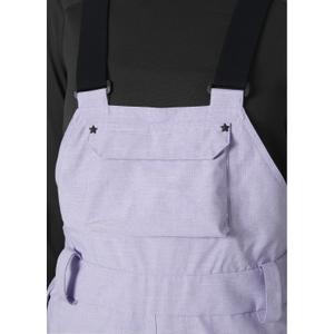 Dames ski-overall Helly Hansen image-3