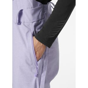 Dames ski-overall Helly Hansen image-5
