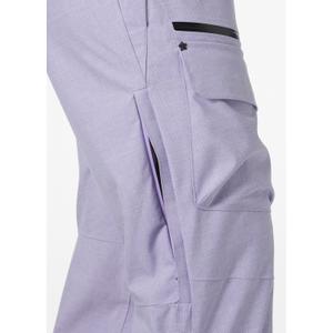 Dames ski-overall Helly Hansen image-6