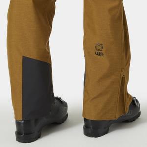 Dames skibroek Helly Hansen Powderqueen image-6