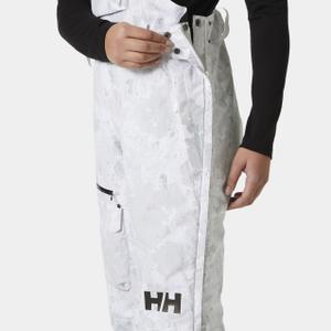 product/h/e/helly-hansen_65643-854_grey-fog-snow-camo-aop_4.jpg