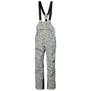 65643-917-monos-de-esqui-para-mujer-helly-hansen-mellowgreygranite