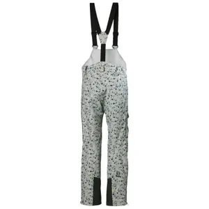 Salopette de ski femme Helly Hansen image-1