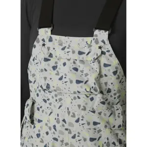 Salopette de ski femme Helly Hansen image-3