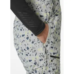 Salopette de ski femme Helly Hansen image-5