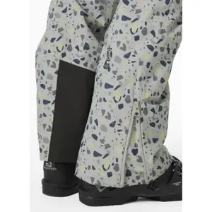 Salopette de ski femme Helly Hansen image-6