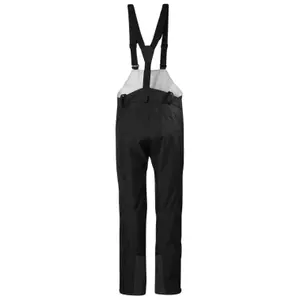 Dames ski-overall Helly Hansen Powderqueen BIB image-2