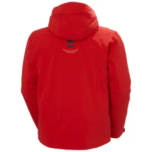 Casaco de esqui Helly Hansen Alpha Lifaloft image-1