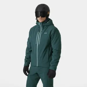 65667-453-veste-de-ski-helly-hansen-alpha-lifaloft-dark-creek