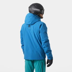 product/h/e/helly-hansen_65667-540_cerulean-blue_3.jpg