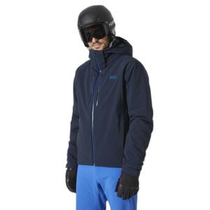 65667-596-veste-de-ski-helly-hansen-alpha-lifalfolt-navy