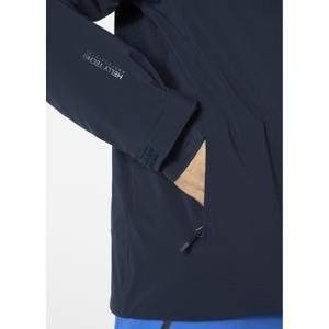 product/h/e/helly-hansen_65667-596_navy_5.jpg