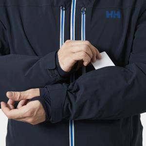 product/h/e/helly-hansen_65667-596_navy_6.jpg