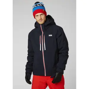 product/h/e/helly-hansen_65667-599_1-nw140224.jpg