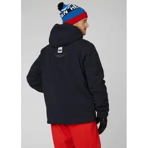 product/h/e/helly-hansen_65667-599_4-nw140224.jpg