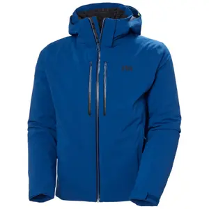 Casaco de esqui Helly Hansen alpha lifaloft image-0