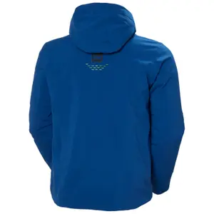 Casaco de esqui Helly Hansen alpha lifaloft image-1